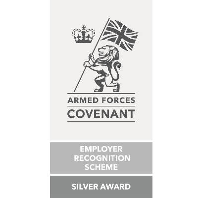 Employer Recognition Scheme